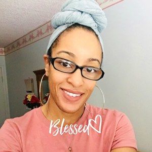 Meet your Posher, Trisha